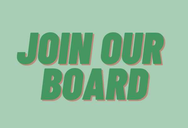 wrha join our board