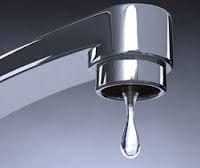 dripping-tap (1)
