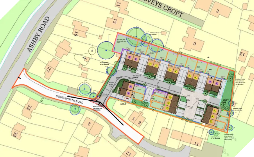 Breedon Site Map 2026 CROP (1)