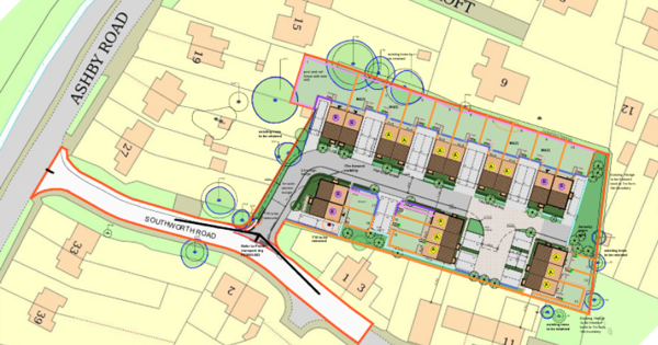 Breedon Site Map 2026 CROP (1)