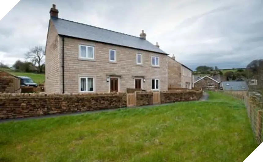 PDRHA Thatchers Croft Tansley Crop (1) DUPLICATE