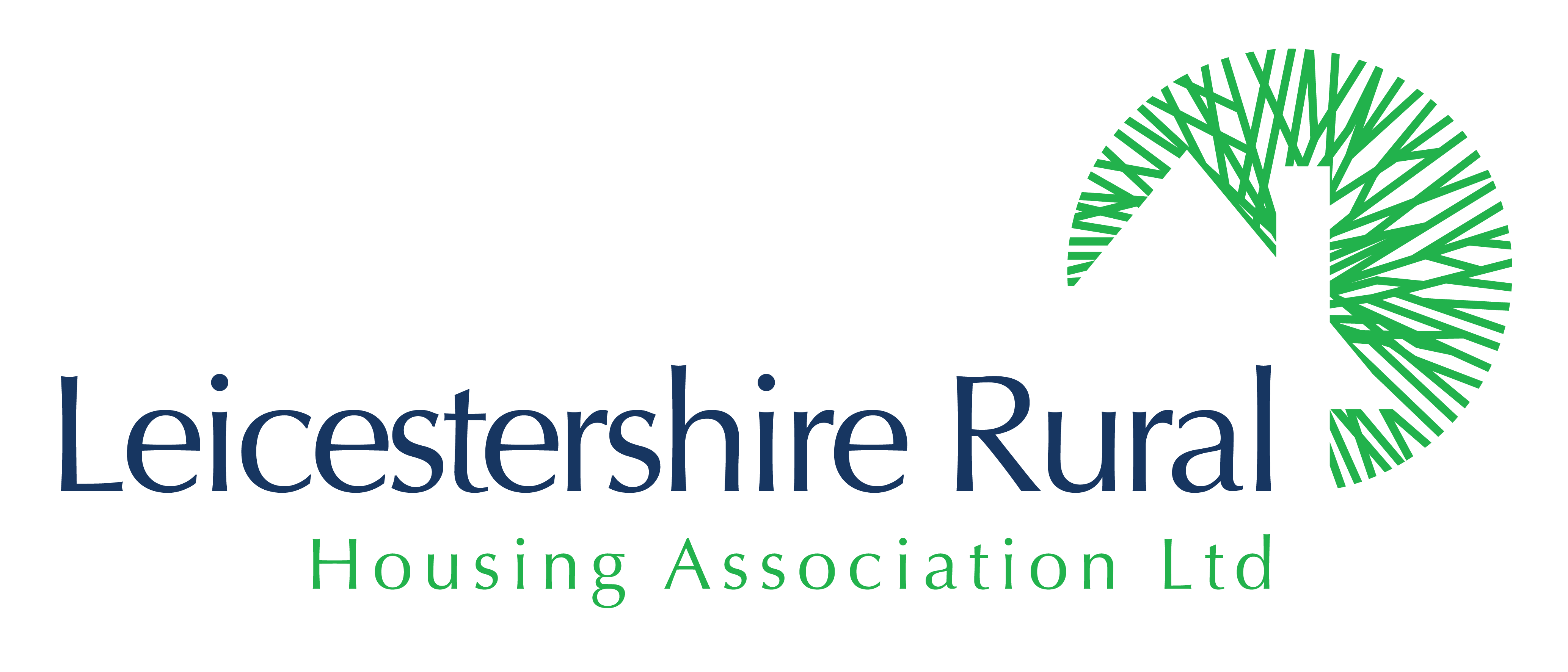 Leicestershire Rural Housing Association