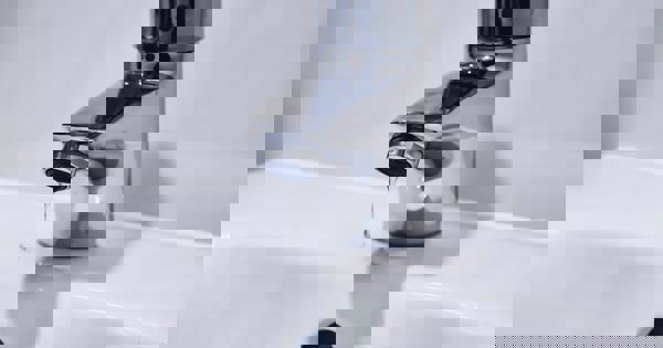 Aids Adaptations Tap Sasikan Ulevik 8Jqc5rhwuse Unsplash