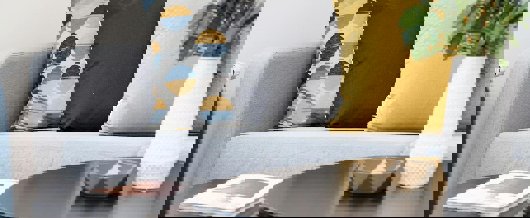 Contents Insurance Pexels Solliefoto 298842